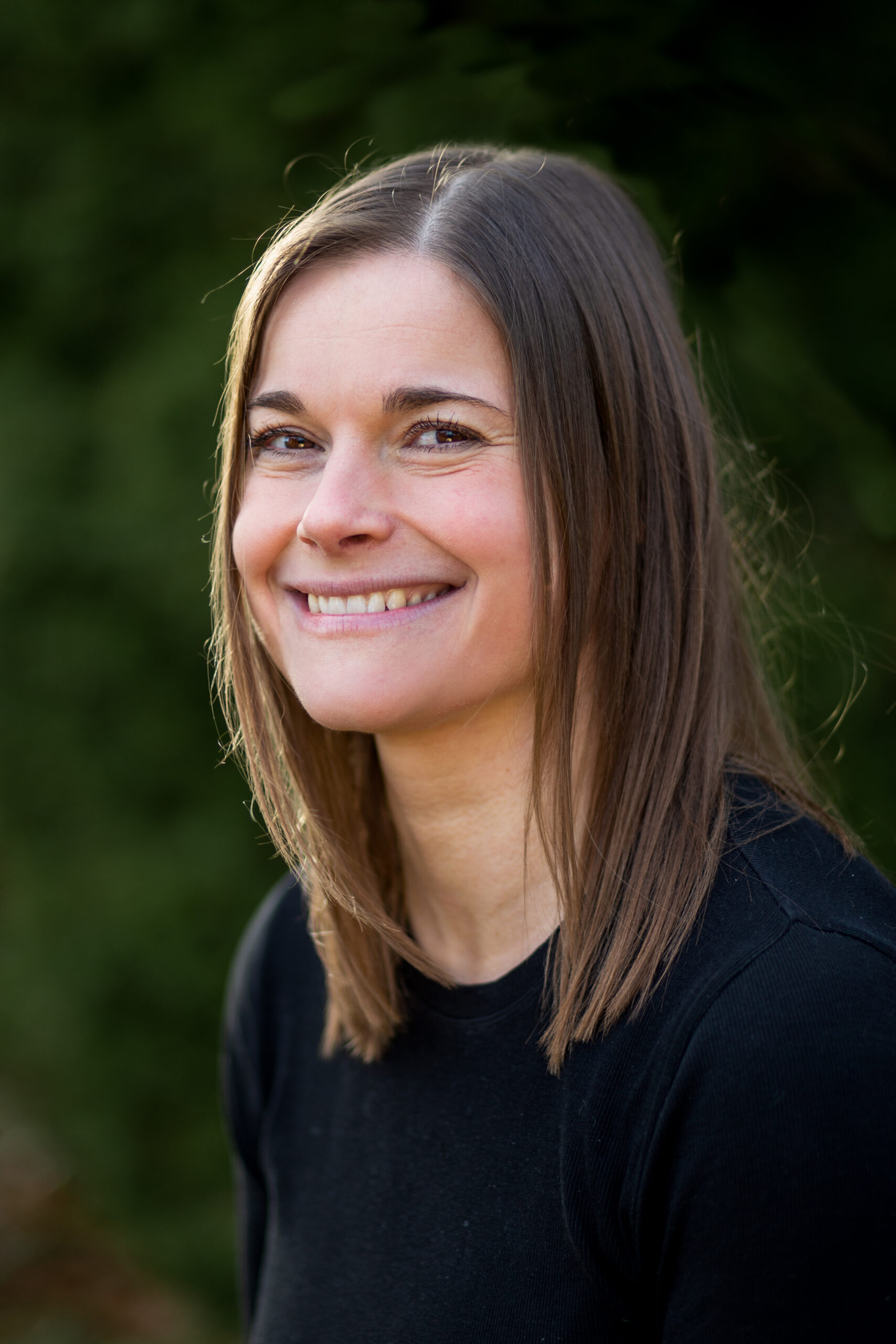 Helle (1 of 1)
