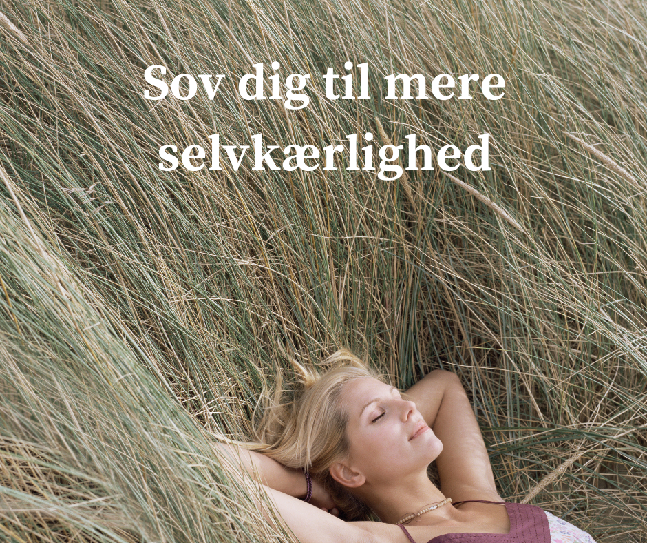 blomster